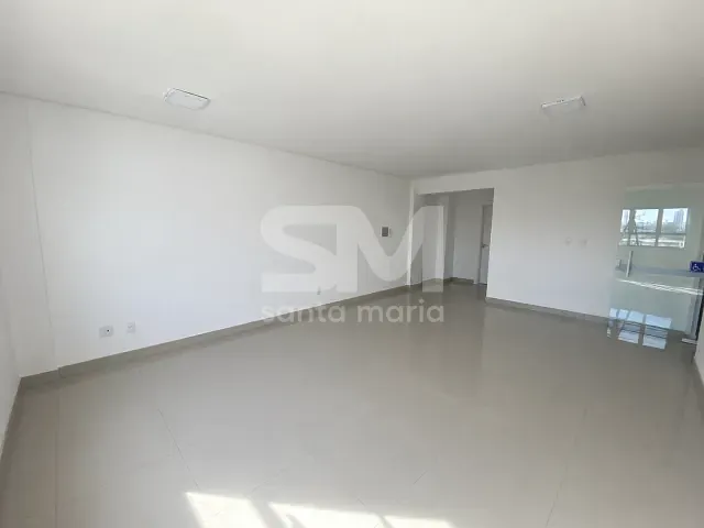 Sala para alugar, no bairro Jardim Itália em Chapecó