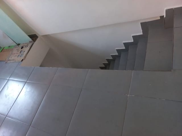 Foto do Sala - Sala para Locação 28M², Bela Vista, São Paulo - SP | ZONA LESTE IMÓVEIS