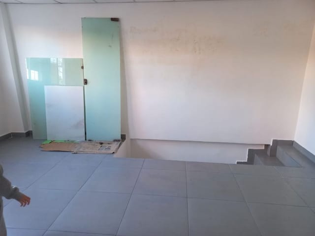 Foto do Sala - Sala para Locação 28M², Bela Vista, São Paulo - SP | ZONA LESTE IMÓVEIS
