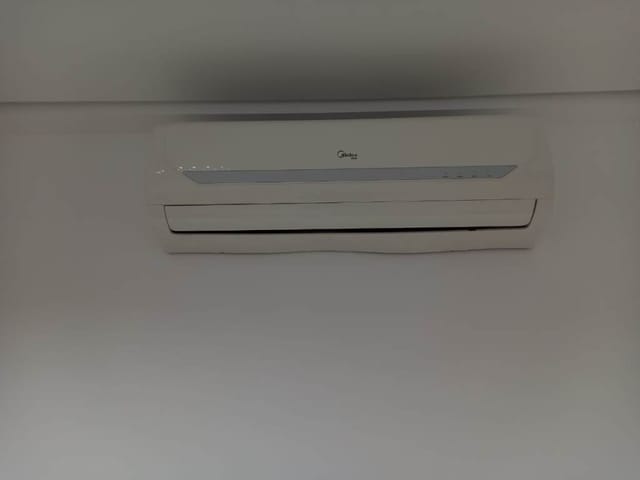 Foto do Sala - Conjunto comercial para venda e locação em Chácara Santo Antônio (Zona Sul) , 44m² | Correteria Imóveis