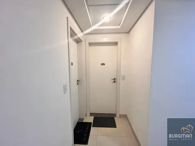 Sala à venda, no bairro Centro em Curitiba
