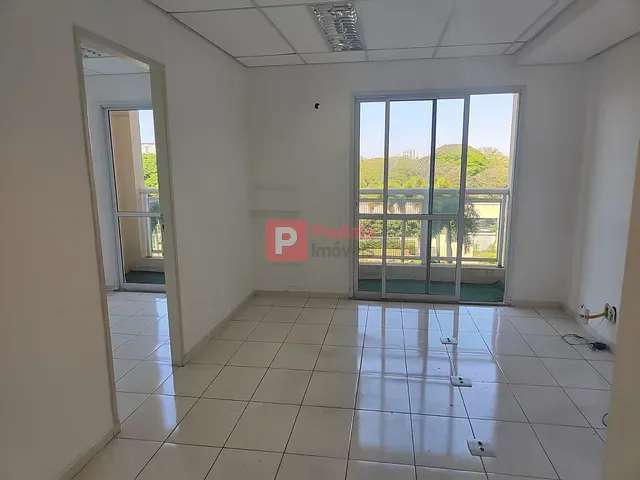 Sala com 65m², à venda, no bairro Vila Almeida em São Paulo