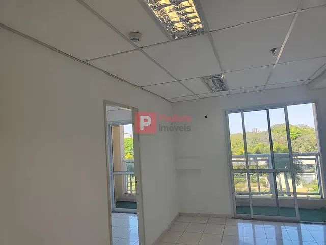 Sala com 65m², à venda, no bairro Vila Almeida em São Paulo