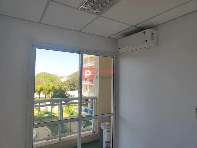Sala com 65m², à venda, no bairro Vila Almeida em São Paulo