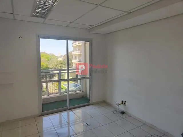 Sala com 65m², à venda, no bairro Vila Almeida em São Paulo