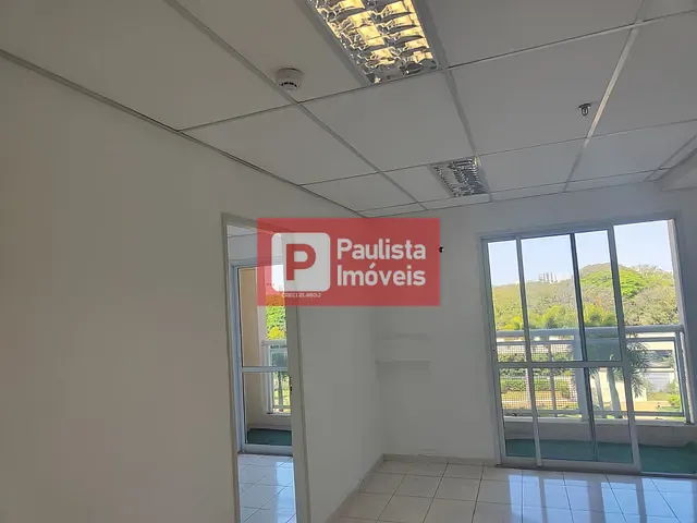 Sala com 65m², à venda, no bairro Vila Almeida em São Paulo