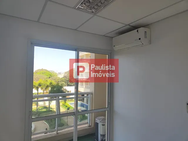 Sala com 65m², à venda, no bairro Vila Almeida em São Paulo