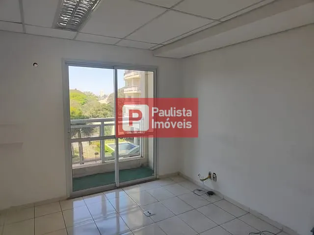 Sala com 65m², à venda, no bairro Vila Almeida em São Paulo