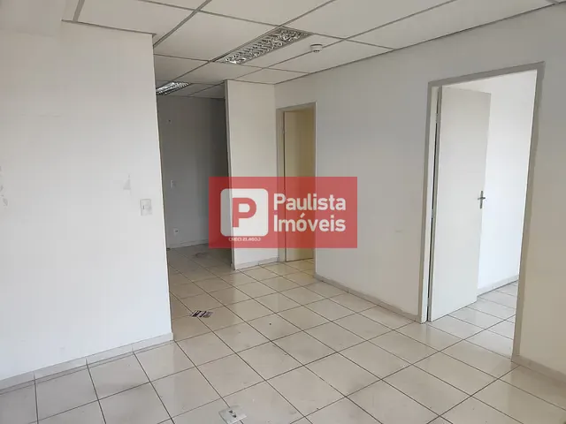 Sala com 65m², à venda, no bairro Vila Almeida em São Paulo