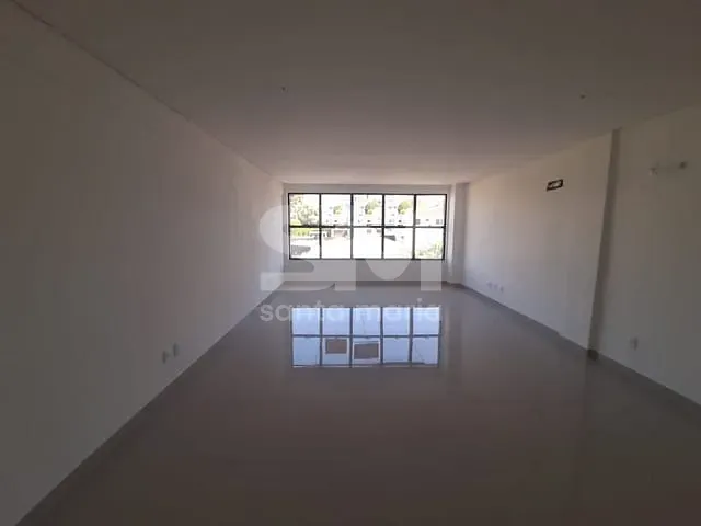 Sala com 57m², para alugar, no bairro Jardim Itália em Chapecó