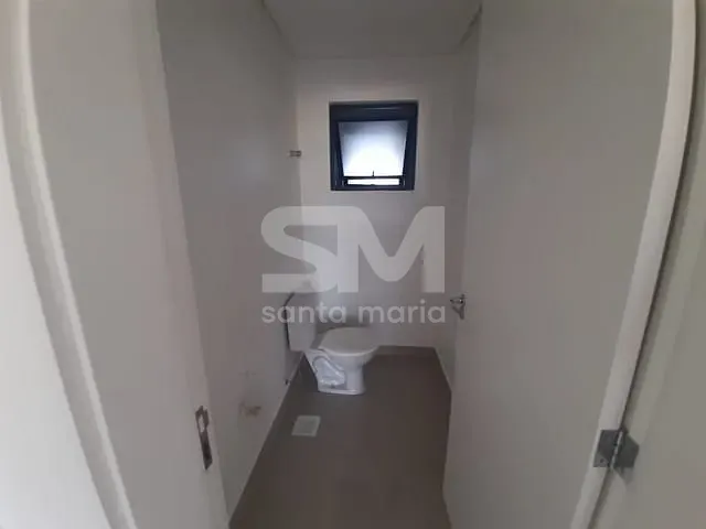 Sala com 57m², para alugar, no bairro Jardim Itália em Chapecó