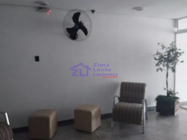 Sala com 12m², para alugar, no bairro Jardim Colorado em São Paulo