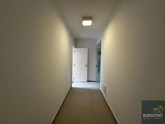 Sala à venda, no bairro Centro em Curitiba
