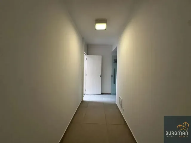 Sala para alugar, no bairro Centro em Curitiba