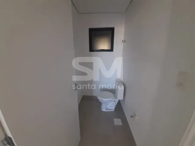 Sala com 35m², para alugar, no bairro Jardim Itália em Chapecó