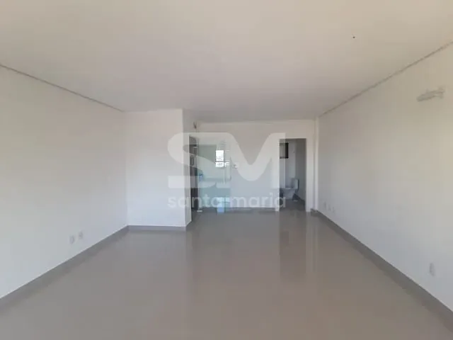 Sala com 35m², para alugar, no bairro Jardim Itália em Chapecó