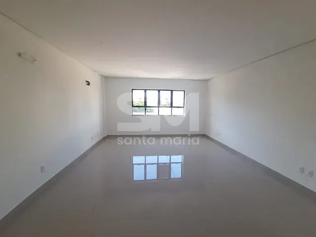 Sala com 35m², para alugar, no bairro Jardim Itália em Chapecó