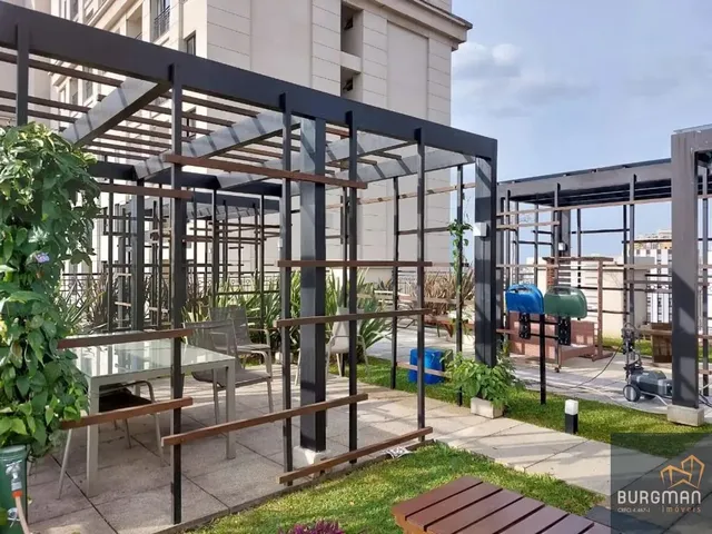 Sala à venda, no bairro Centro em Curitiba