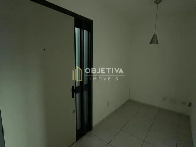 Sala para alugar, no bairro Centro em Novo Hamburgo