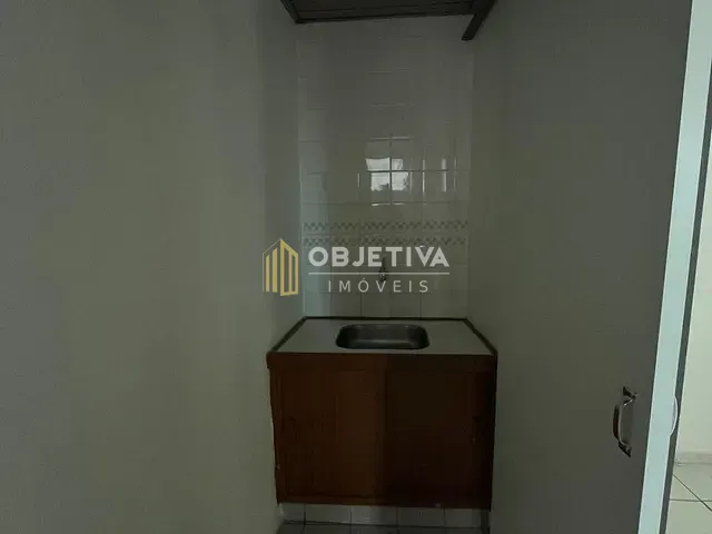 Sala para alugar, no bairro Centro em Novo Hamburgo