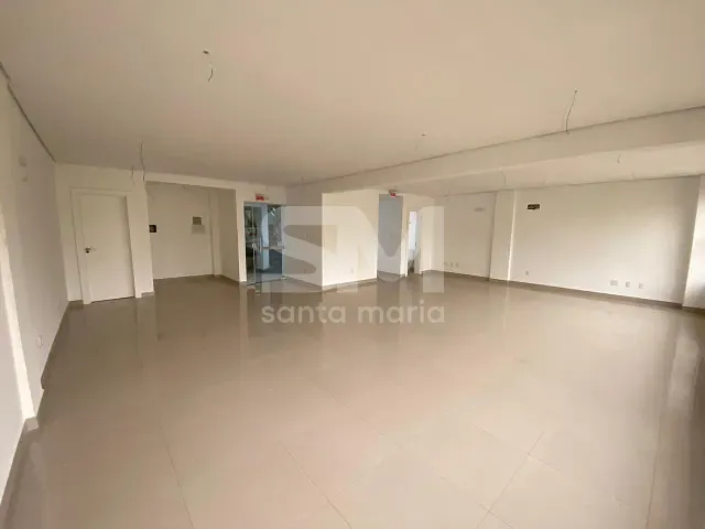 Sala para alugar, no bairro Jardim Itália em Chapecó