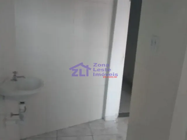 Sala com 65m², para alugar, no bairro Chácara Belenzinho em São Paulo