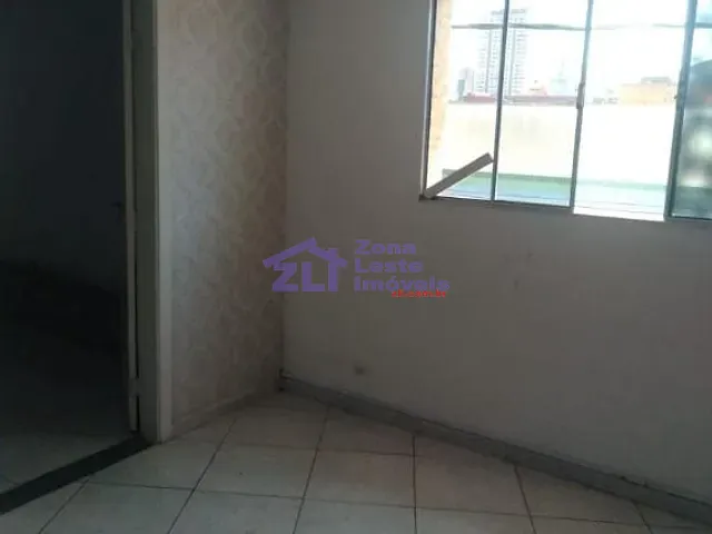 Sala com 65m², para alugar, no bairro Chácara Belenzinho em São Paulo