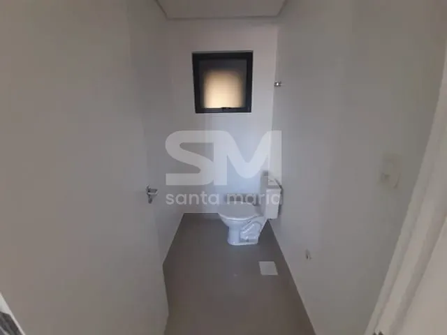 Sala com 35m², para alugar, no bairro Jardim Itália em Chapecó