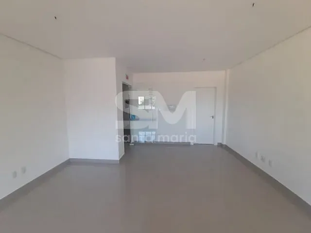 Sala com 35m², para alugar, no bairro Jardim Itália em Chapecó