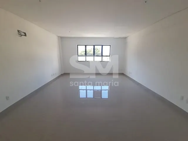Sala com 35m², para alugar, no bairro Jardim Itália em Chapecó