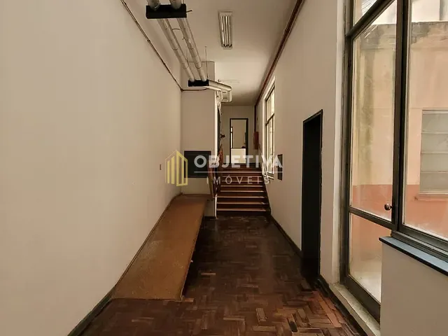 Sala com 1380m², para alugar, no bairro Centro Histórico em Porto Alegre