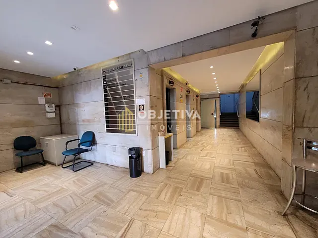 Sala com 1380m², para alugar, no bairro Centro Histórico em Porto Alegre