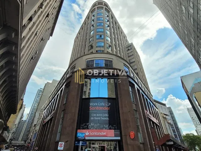 Sala com 1380m², para alugar, no bairro Centro Histórico em Porto Alegre