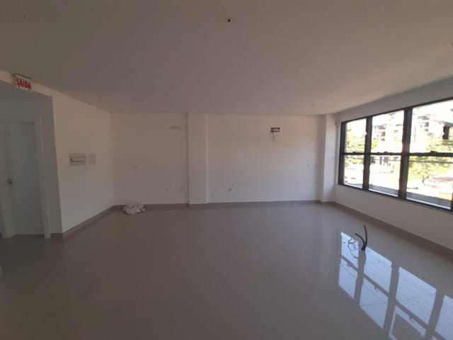 Foto do Sala - Sala para locação, Jardim Itália, Chapecó, SC | Santa Maria