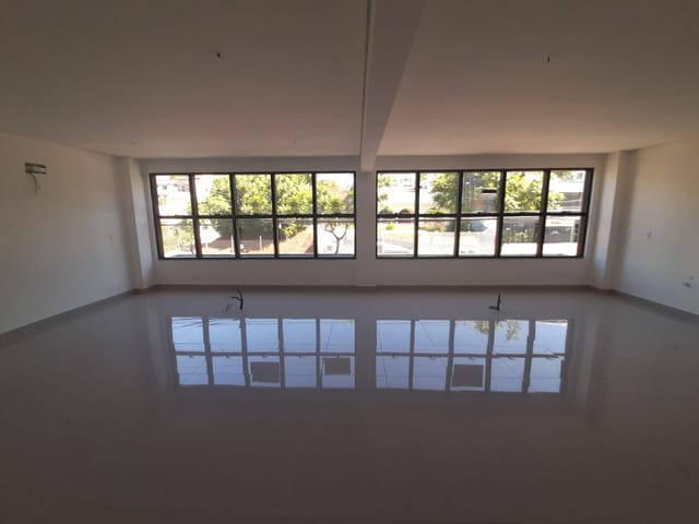 Foto do Sala - Sala para locação, Jardim Itália, Chapecó, SC | Santa Maria