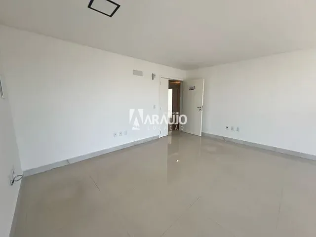 Sala com 59m², para alugar, no bairro Centro em Itajaí