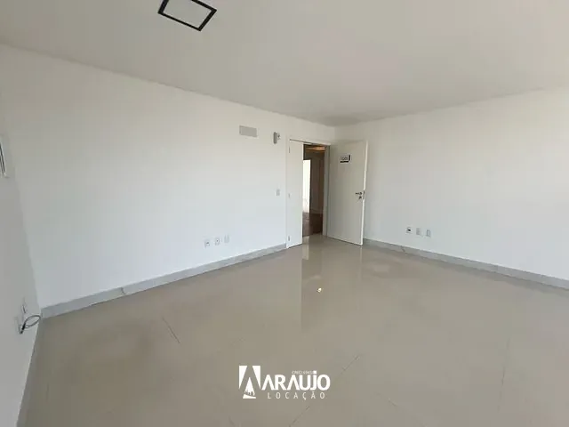 Sala com 59m², para alugar, no bairro Centro em Itajaí