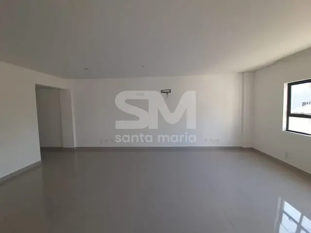 Sala com 93m², para alugar, no bairro Jardim Itália em Chapecó