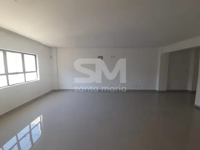 Sala com 93m², para alugar, no bairro Jardim Itália em Chapecó