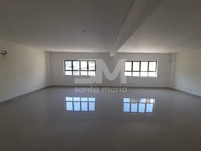Sala com 93m², para alugar, no bairro Jardim Itália em Chapecó