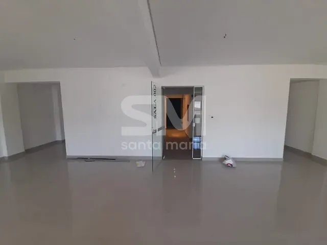 Sala com 93m², para alugar, no bairro Jardim Itália em Chapecó
