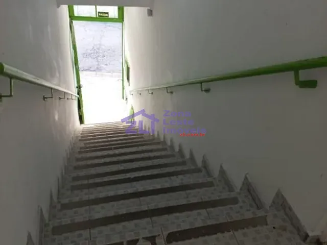 Sala com 180m², para alugar, no bairro Chacara Santo Antonio (Zona Leste) em São Paulo