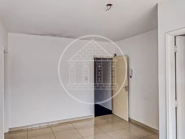 Sala para alugar, no bairro Rio Bonito em São Paulo