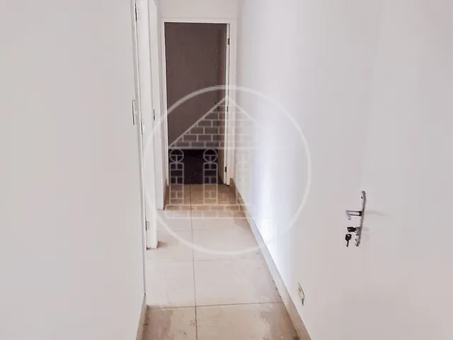Sala para alugar, no bairro Rio Bonito em São Paulo