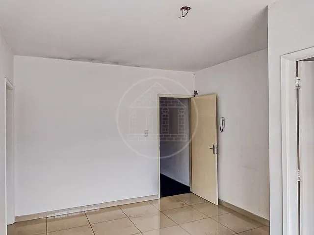 Sala para alugar, no bairro Rio Bonito em São Paulo