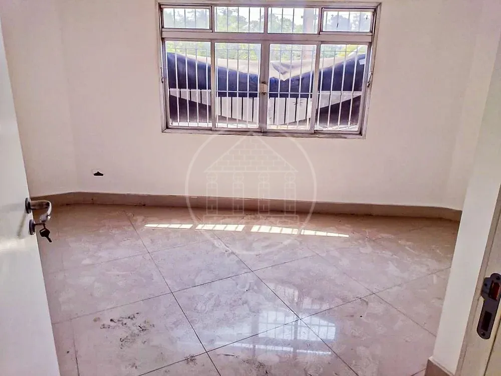 Sala-Conjunto, 55 m² - Foto 11