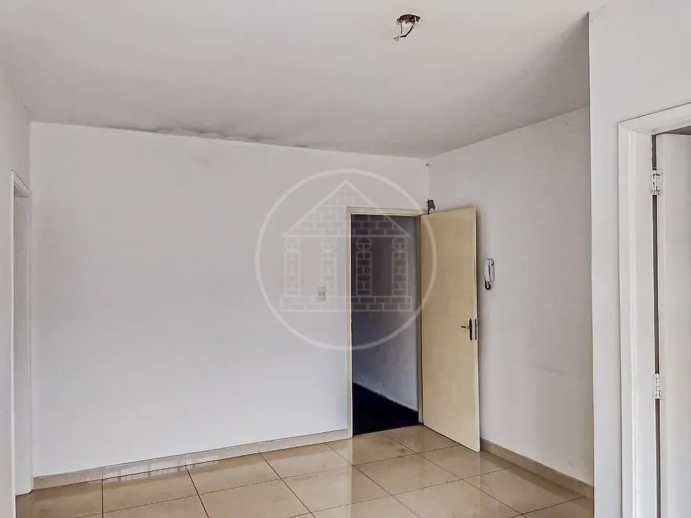 Sala-Conjunto, 55 m² - Foto 5