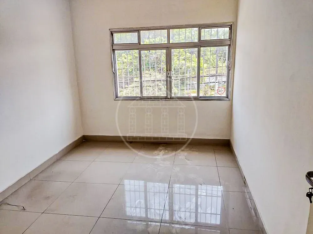 Sala-Conjunto, 55 m² - Foto 8