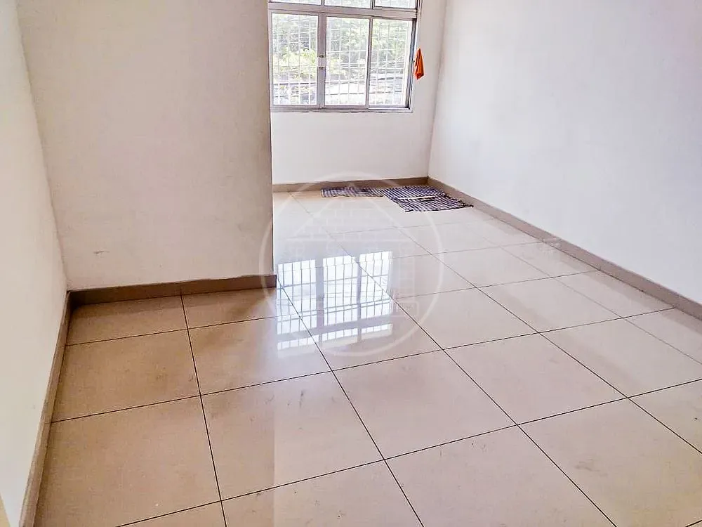 Sala-Conjunto, 55 m² - Foto 10