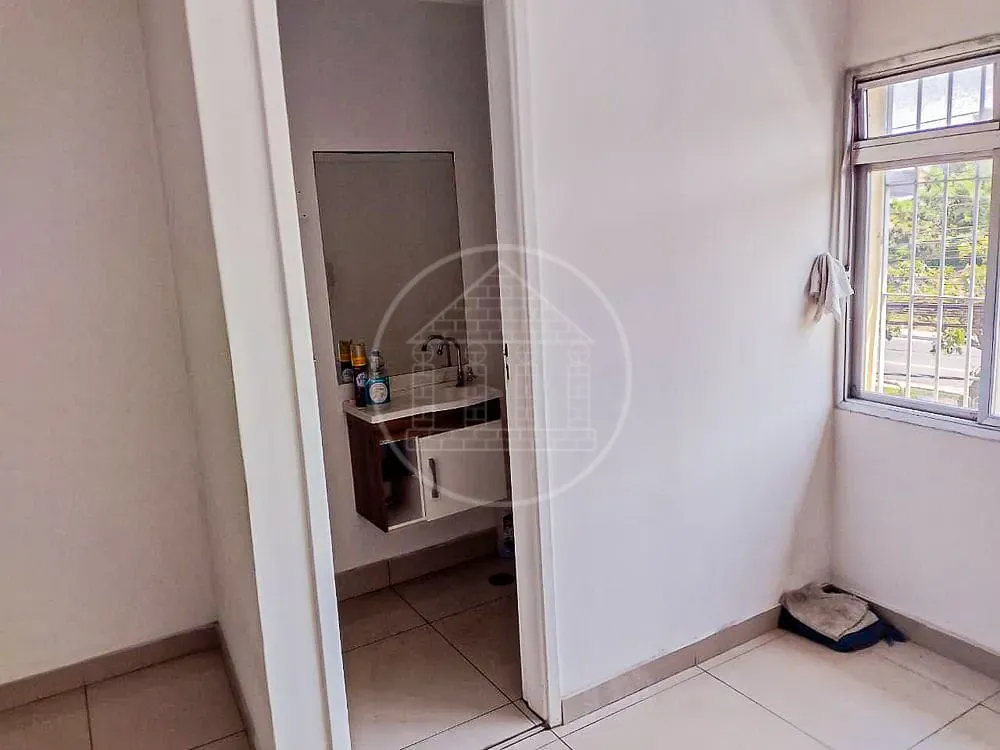 Sala-Conjunto, 55 m² - Foto 6